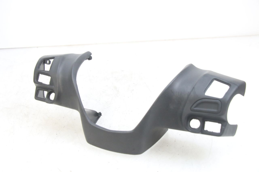 photo de HANDLEBAR SWITCH COVER PIAGGIO MEDLEY 125 (2016 - 2023) - Main view