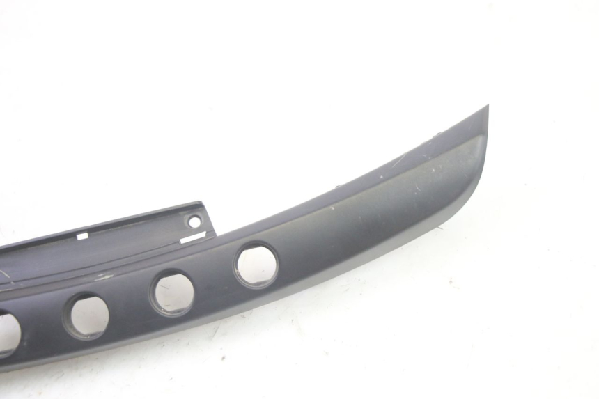 photo de HANDLE BAR PANEL SWITCH PIAGGIO MP3 HPE 350 (2018 - 2020) - Zoom on usage condition