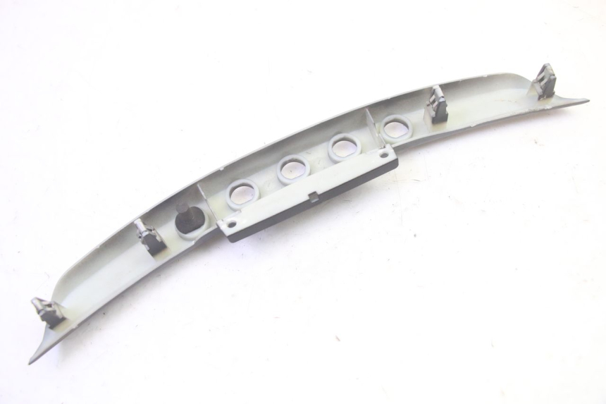 photo de HANDLE BAR PANEL SWITCH PIAGGIO MP3 HPE 350 (2018 - 2020) - Checked used part