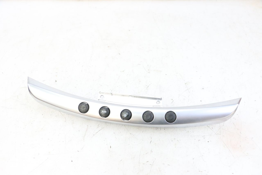 photo de HANDLE BAR PANEL SWITCH PIAGGIO MP3 500 (2014 - 2017) - Main view