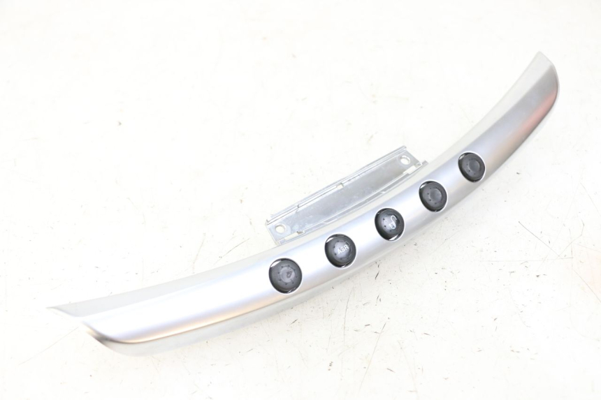 photo de HANDLE BAR PANEL SWITCH PIAGGIO MP3 500 (2014 - 2017) - Product overview