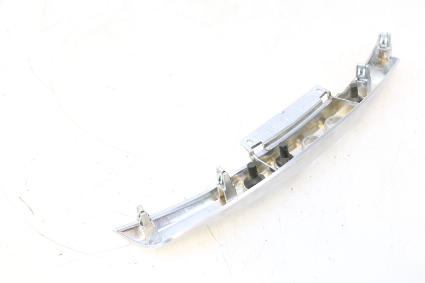 photo de HANDLE BAR PANEL SWITCH PIAGGIO MP3 500 (2016 - 2018) - Technical close-up
