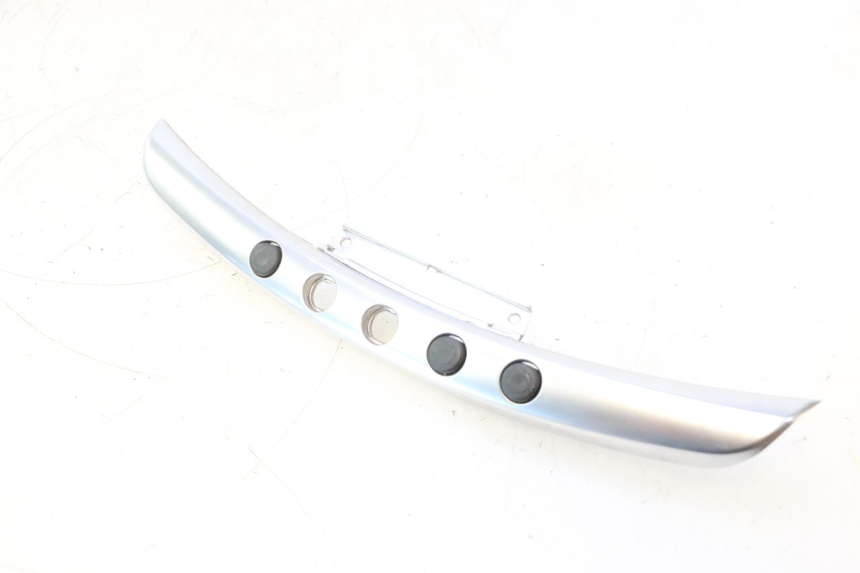 photo de HANDLE BAR PANEL SWITCH PIAGGIO MP3 500 (2016 - 2018) - Product overview