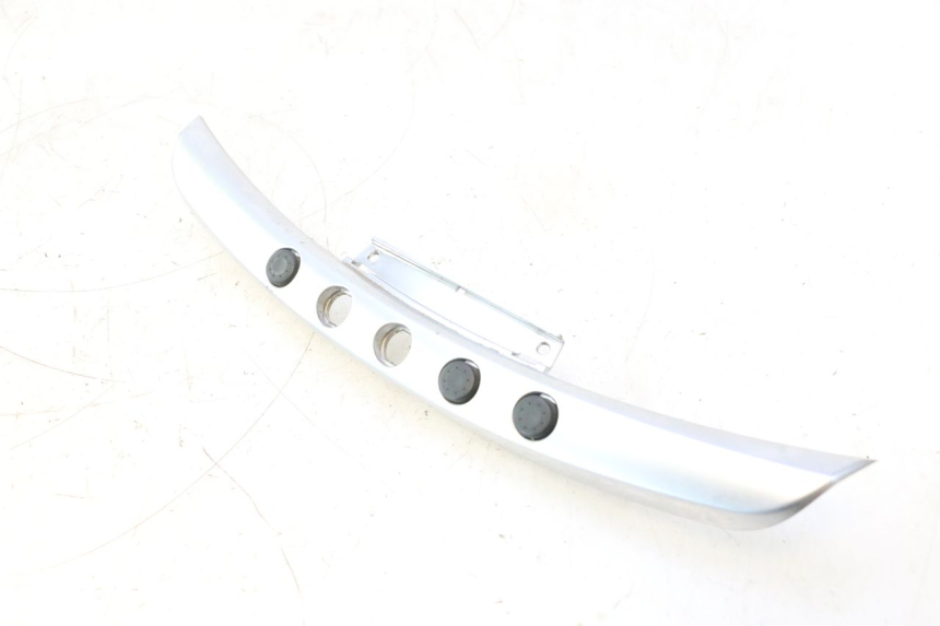 photo de HANDLE BAR PANEL SWITCH PIAGGIO MP3 500 (2016 - 2018) - Component detail