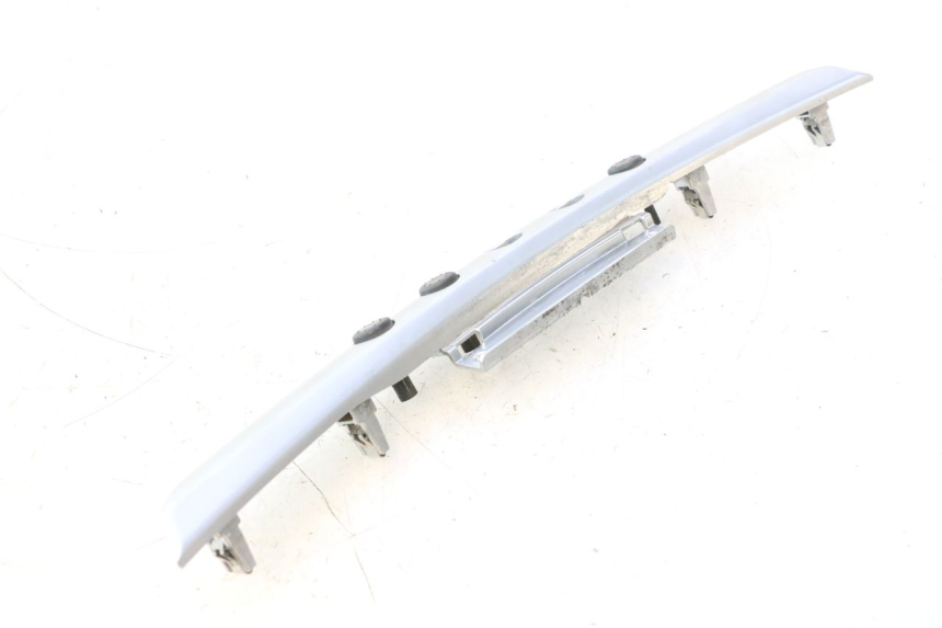 photo de HANDLE BAR PANEL SWITCH PIAGGIO MP3 500 (2016 - 2018) - Zoom on usage condition