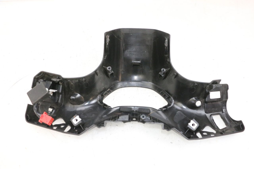 photo de HANDLE BAR PANEL SWITCH YAMAHA NEO'S CORE 1 (2022 - 2026) - Checked used part