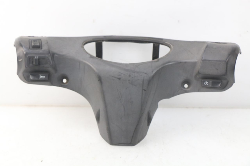 photo de HANDLE BAR PANEL SWITCH YAMAHA NEO'S NEOS 2T 50 (2007 - 2017) - Main view