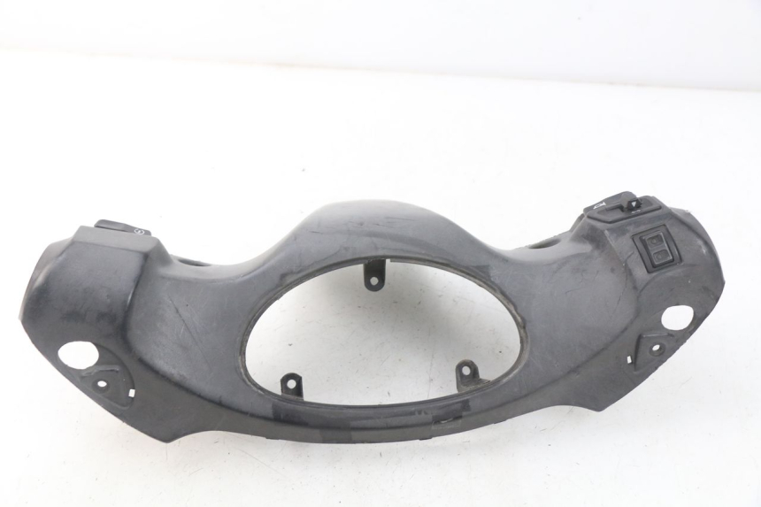 photo de HANDLE BAR PANEL SWITCH YAMAHA NEO'S NEOS 2T 50 (2007 - 2017) - Component detail