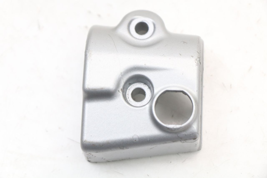 photo de HANDLE BAR PANEL SWITCH MOTO GUZZI NORGE 8V GT 1200 (2011 - 2016) - Main view