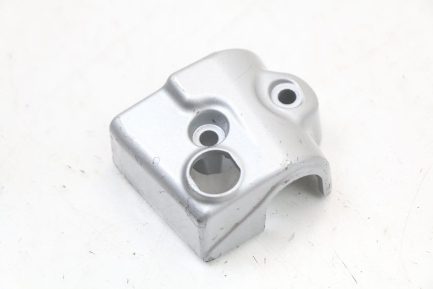 photo de HANDLE BAR PANEL SWITCH MOTO GUZZI NORGE 8V GT 1200 (2011 - 2016) - Component detail