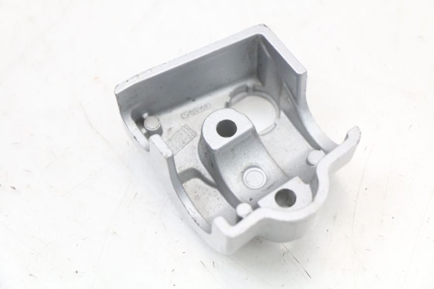 photo de HANDLE BAR PANEL SWITCH MOTO GUZZI NORGE 8V GT 1200 (2011 - 2016) - Product overview