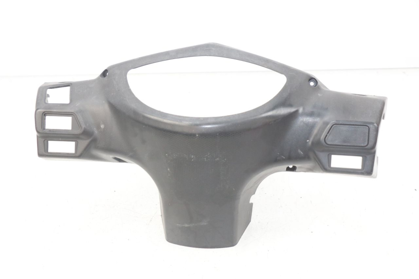 photo de HANDLEBAR SWITCH COVER SYM ORBIT III 3 4T 50 (2018 - 2021) - Main view