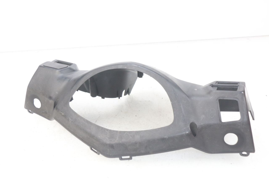 photo de HANDLEBAR SWITCH COVER SYM ORBIT III 3 4T 50 (2018 - 2021) - Alternative perspective