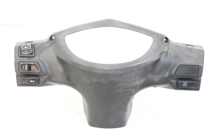 photo de HANDLEBAR SWITCH COVER SYM ORBIT III 3 4T 50 (2018 - 2021) - Main view