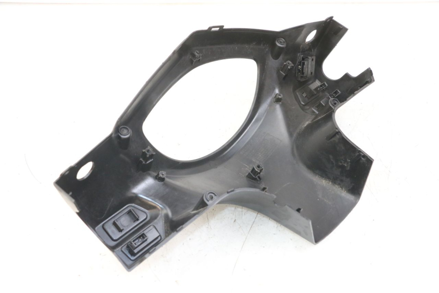 photo de HANDLEBAR SWITCH COVER SYM ORBIT III 3 4T 50 (2018 - 2021) - Product overview