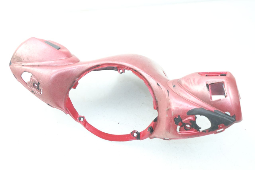 photo de HANDLE BAR PANEL SWITCH MBK OVETTO ONE 2T 50 (2013 - 2017) - Main view