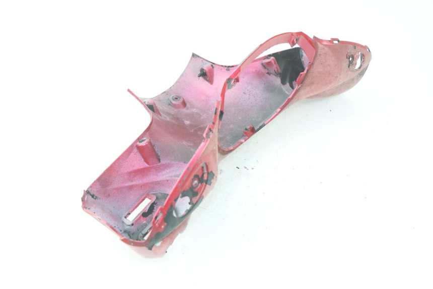 photo de HANDLE BAR PANEL SWITCH MBK OVETTO ONE 2T 50 (2013 - 2017) - Component detail