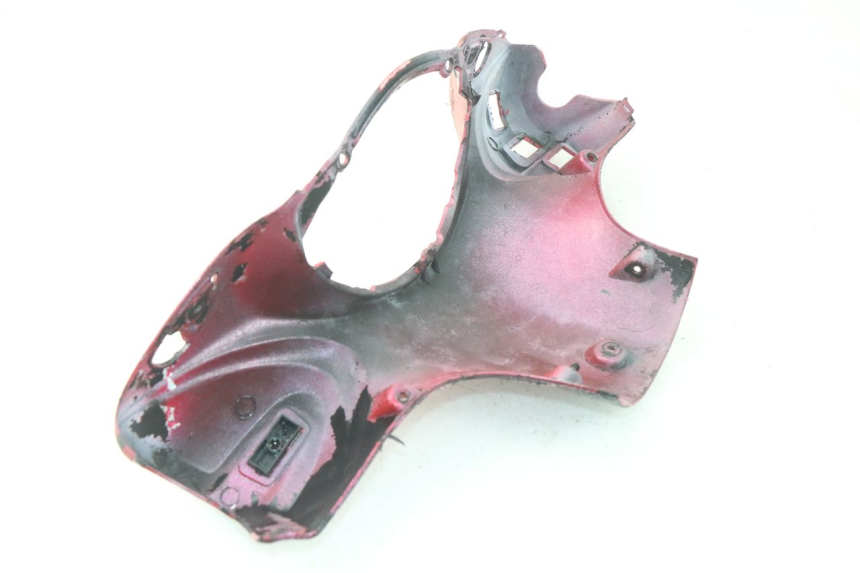 photo de HANDLE BAR PANEL SWITCH MBK OVETTO ONE 2T 50 (2013 - 2017) - Zoom on usage condition