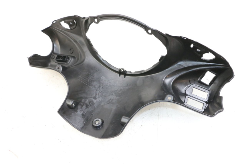 photo de HANDLE BAR PANEL SWITCH MBK OVETTO ONE 2T 50 (2013 - 2017) - Zoom on usage condition