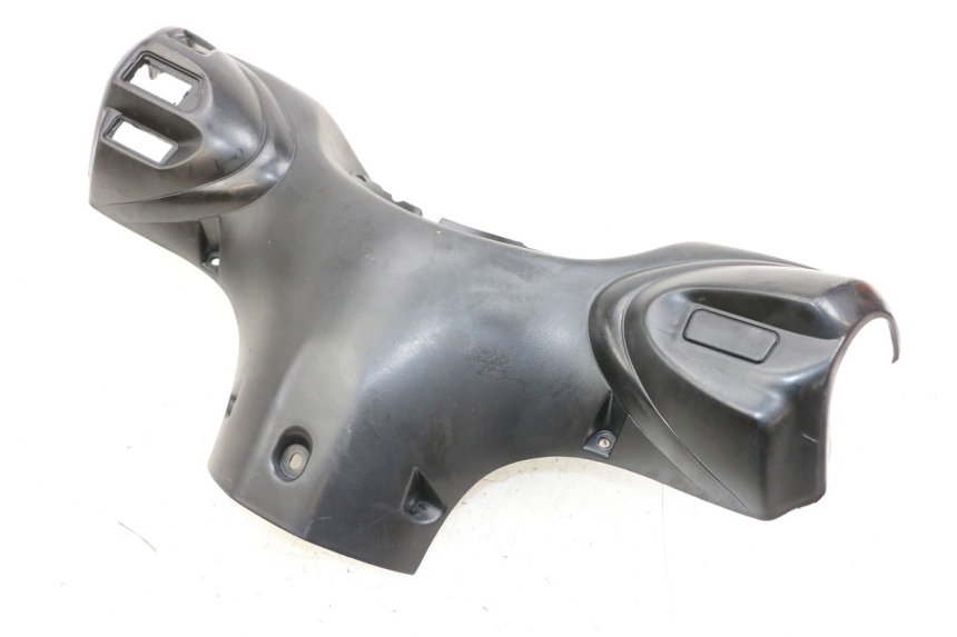 photo de HANDLE BAR PANEL SWITCH MBK OVETTO ONE 2T 50 (2013 - 2017) - Technical close-up