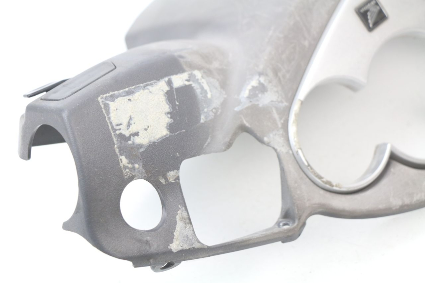 photo de HANDLE BAR PANEL SWITCH HONDA SES DYLAN 125 (2002 - 2006) - Fixing points details