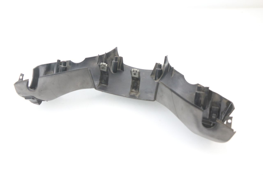 photo de HANDLE BAR PANEL SWITCH GILERA STALKER 50 (1997 - 2005) - Zoom on usage condition