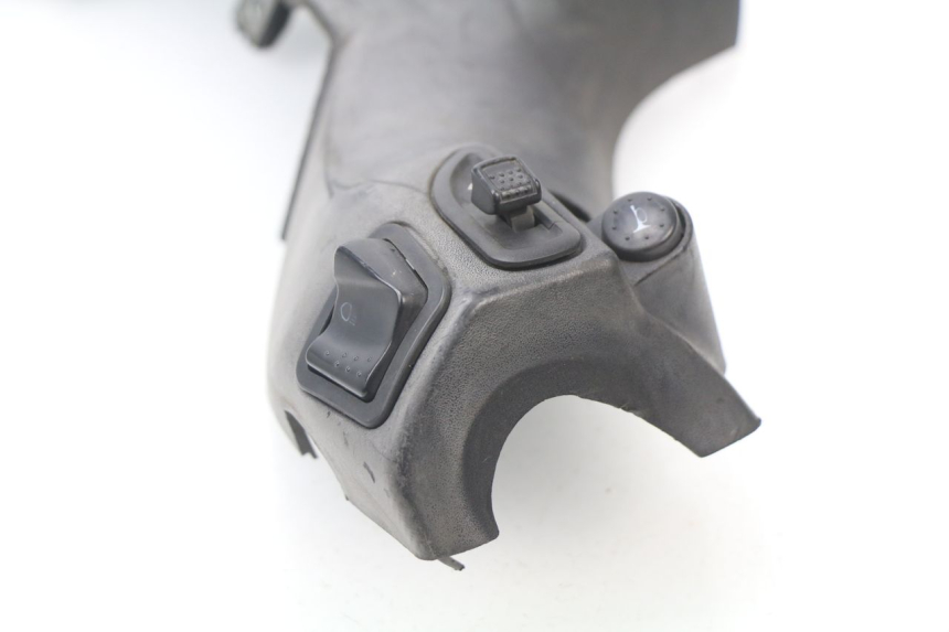 photo de HANDLE BAR PANEL SWITCH GILERA STALKER 50 (1997 - 2005) - Product overview