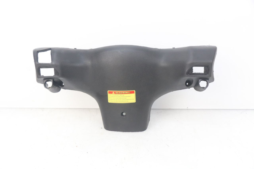 photo de HANDLE BAR PANEL SWITCH JM MOTORS SUNNY 50 (2017 - 2020) - Main view