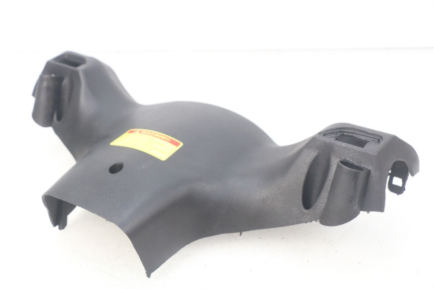 photo de HANDLE BAR PANEL SWITCH JM MOTORS SUNNY 50 (2017 - 2020) - Component detail