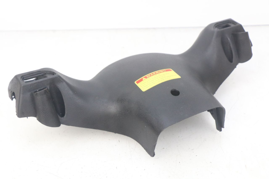 photo de HANDLE BAR PANEL SWITCH JM MOTORS SUNNY 50 (2017 - 2020) - Zoom on usage condition