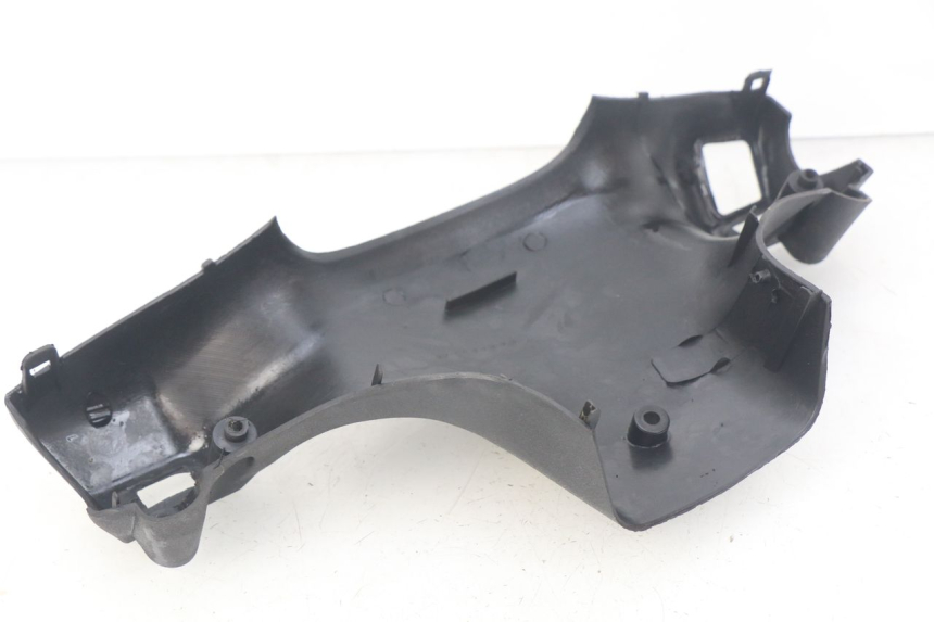 photo de HANDLE BAR PANEL SWITCH JM MOTORS SUNNY 50 (2017 - 2020) - Technical close-up