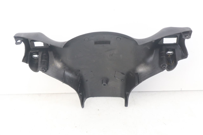 photo de HANDLE BAR PANEL SWITCH JM MOTORS SUNNY 50 (2017 - 2020) - Product overview