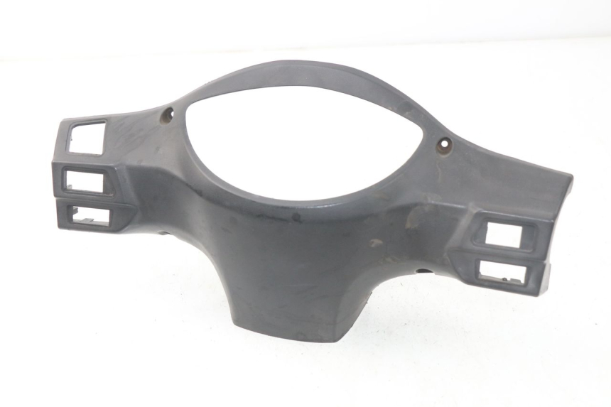 photo de HANDLE BAR PANEL SWITCH SYM SYMPHONY 50 (2009 - 2015) - Main view