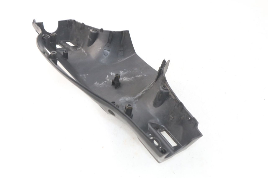 photo de HANDLE BAR PANEL SWITCH SYM SYMPHONY 50 (2009 - 2015) - Component detail