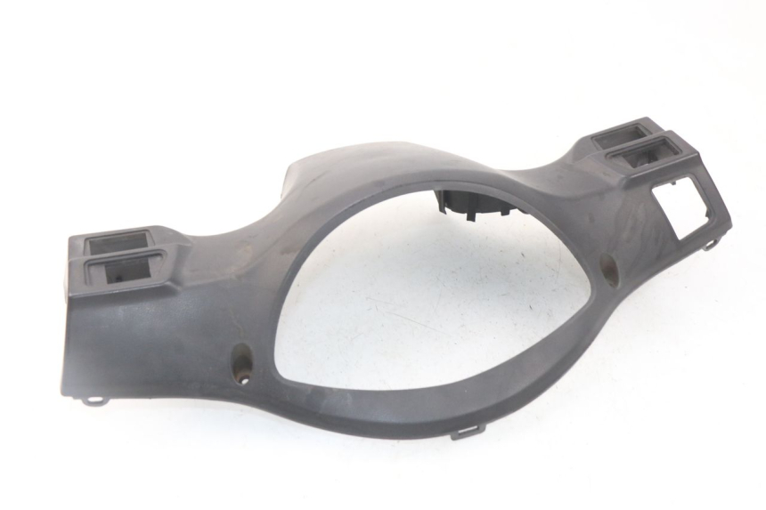 photo de HANDLE BAR PANEL SWITCH SYM SYMPHONY 50 (2009 - 2015) - Technical close-up