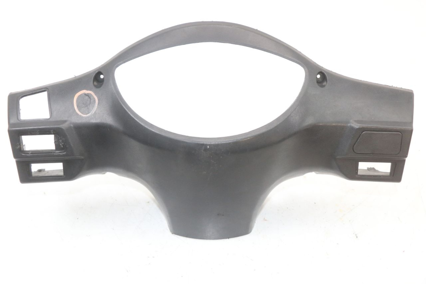 photo de HANDLE BAR PANEL SWITCH PEUGEOT TWEET 125 (2018 - 2021) - Main view