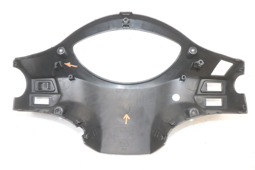 photo de HANDLE BAR PANEL SWITCH PEUGEOT TWEET 125 (2018 - 2021) - Component detail