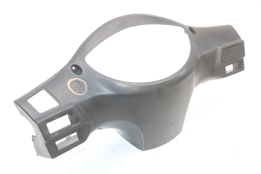 photo de HANDLE BAR PANEL SWITCH PEUGEOT TWEET 125 (2018 - 2021) - Technical close-up