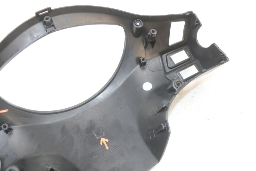 photo de HANDLE BAR PANEL SWITCH PEUGEOT TWEET 125 (2018 - 2021) - Product overview