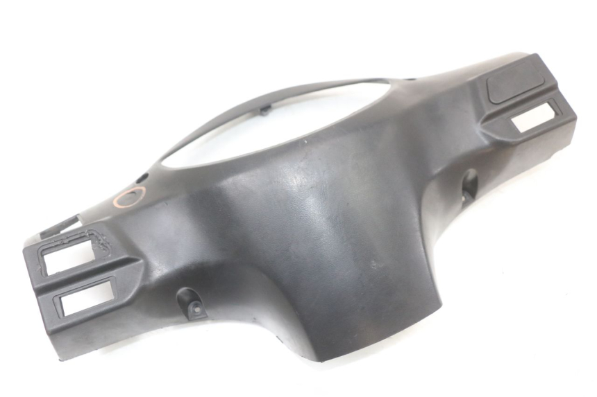 photo de HANDLE BAR PANEL SWITCH PEUGEOT TWEET 125 (2018 - 2021) - Checked used part