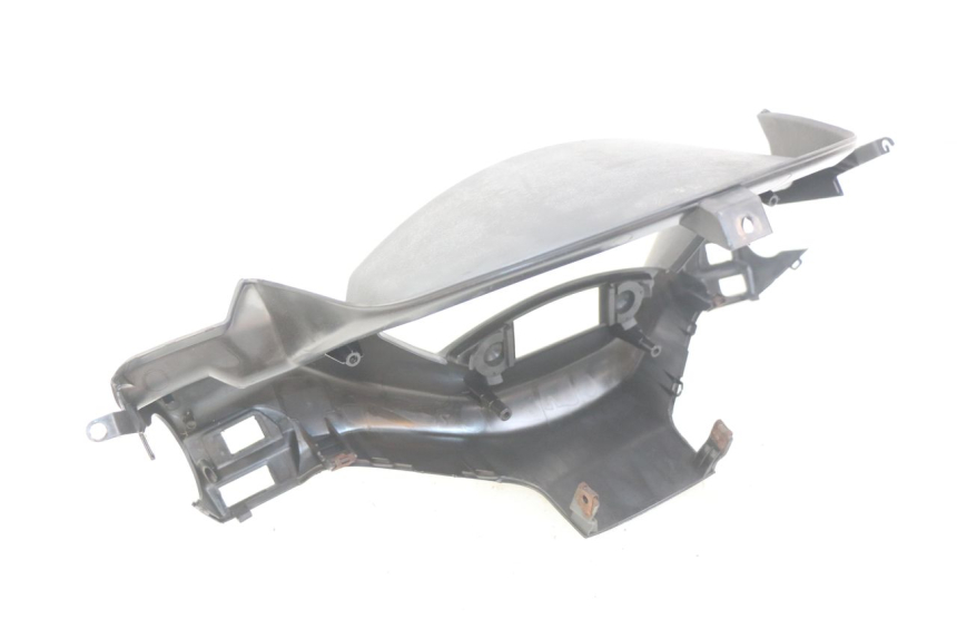 photo de HANDLEBAR SWITCH COVER YAMAHA XMAX X-MAX 125 (2006 - 2009) - Product overview