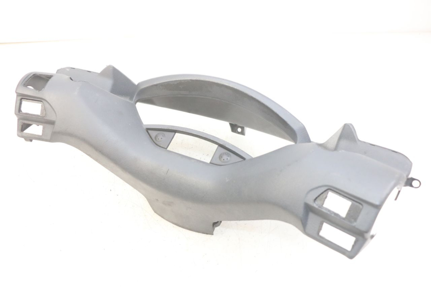 photo de HANDLEBAR SWITCH COVER YAMAHA XMAX X-MAX 125 (2006 - 2009) - Main view