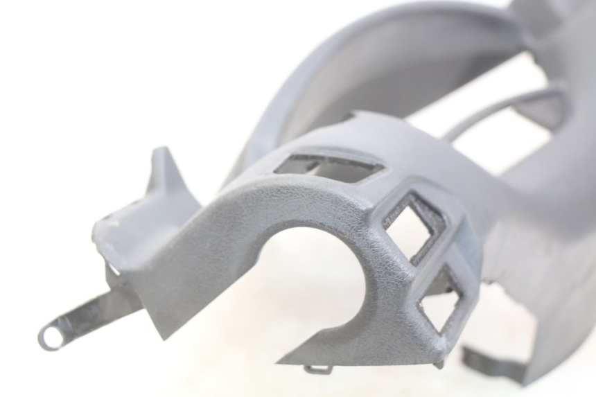 photo de HANDLEBAR SWITCH COVER YAMAHA XMAX X-MAX 125 (2006 - 2009) - Component detail