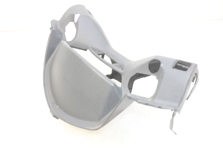 photo de HANDLEBAR SWITCH COVER YAMAHA XMAX X-MAX 125 (2006 - 2009) - Additional view of the item