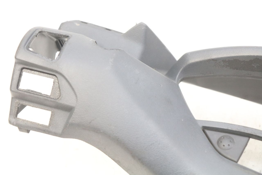 photo de HANDLEBAR SWITCH COVER YAMAHA XMAX X-MAX 125 (2006 - 2009) - Component zoom