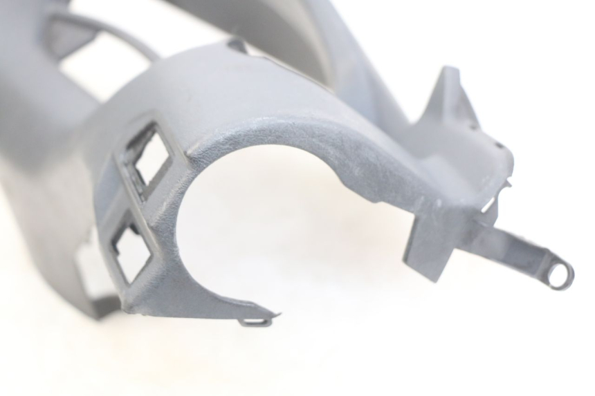 photo de HANDLEBAR SWITCH COVER YAMAHA XMAX X-MAX 125 (2006 - 2009) - Zoom on usage condition