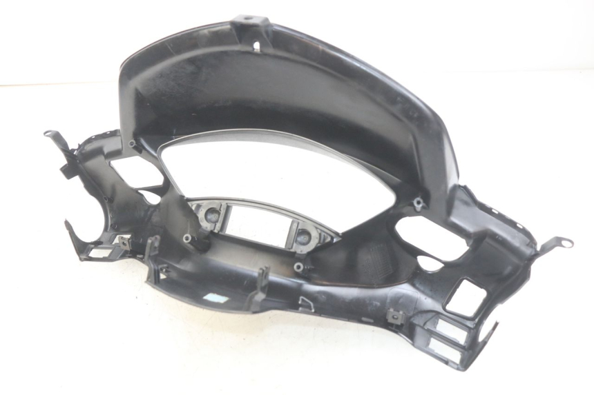 photo de HANDLEBAR SWITCH COVER YAMAHA XMAX X-MAX 125 (2006 - 2009) - Alternative perspective