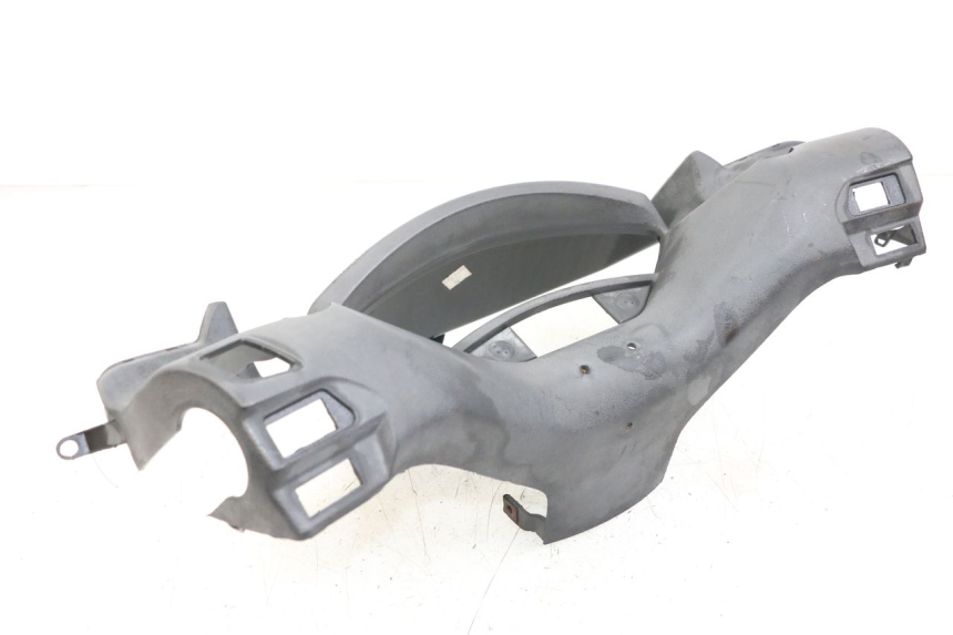 photo de HANDLEBAR SWITCH COVER YAMAHA X-MAX XMAX 250 (2006 - 2009) - Main view