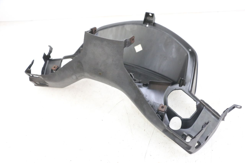 photo de HANDLEBAR SWITCH COVER YAMAHA X-MAX XMAX 250 (2006 - 2009) - Zoom on usage condition