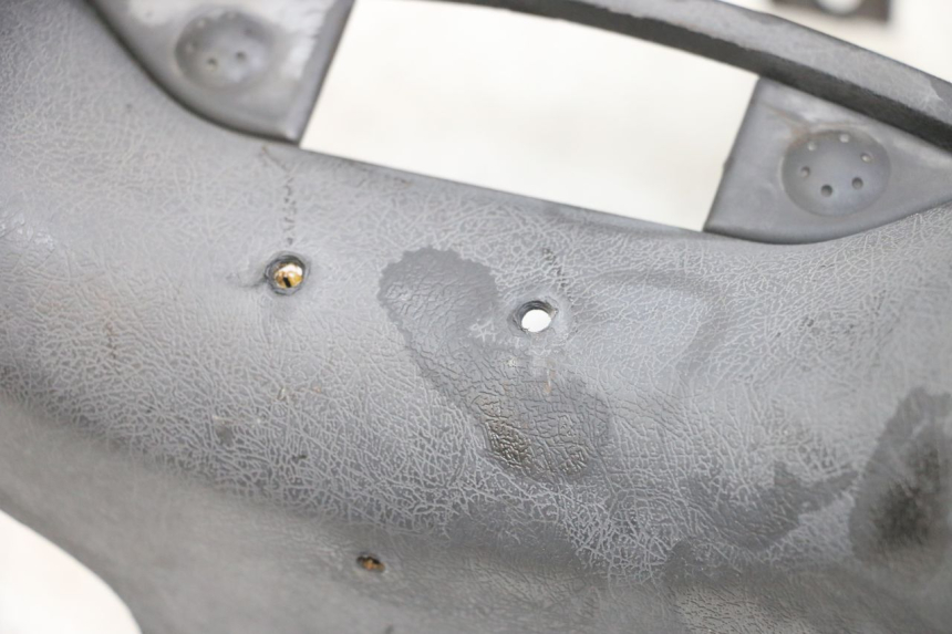 photo de HANDLEBAR SWITCH COVER YAMAHA X-MAX XMAX 250 (2006 - 2009) - Checked used part